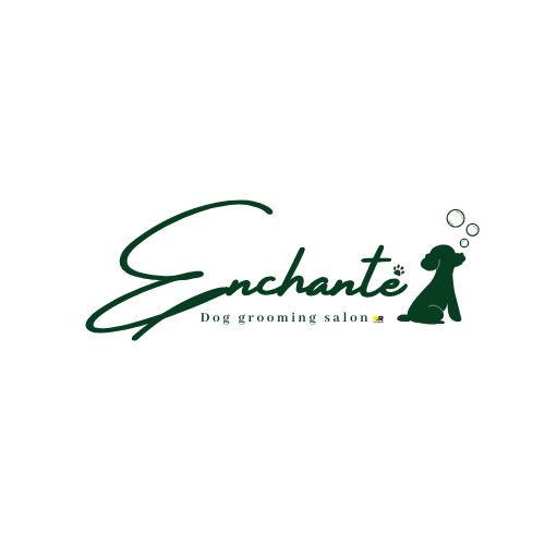 グルーミングサロンenchante